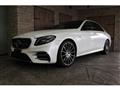 2018 Mercedes-Benz Mercedes-Benz Others