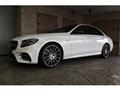 2018 Mercedes-Benz Mercedes-Benz Others