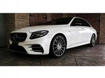 2018 Mercedes-Benz Mercedes-Benz Others
