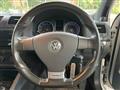 2005 Volkswagen Golf
