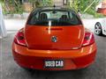 2015 Volkswagen Beetle