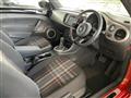 2015 Volkswagen Beetle