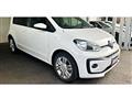 2018 Volkswagen up!