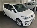 2018 Volkswagen up!