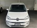 2018 Volkswagen up!