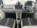 2018 Volkswagen up!
