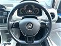 2018 Volkswagen up!