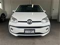 2018 Volkswagen up!