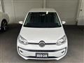 2018 Volkswagen up!