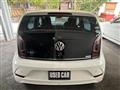2018 Volkswagen up!