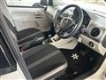 2018 Volkswagen up!