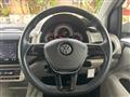 2018 Volkswagen up!