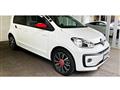 2019 Volkswagen up!