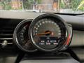 2017 BMW MINI Cooper