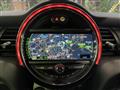 2017 BMW MINI Cooper