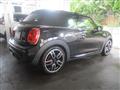 2017 BMW MINI Cooper