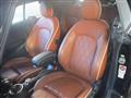 2017 BMW MINI Cooper