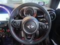 2017 BMW MINI Cooper
