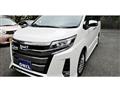 2021 Toyota Noah
