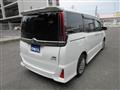 2021 Toyota Noah