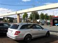 2010 Mercedes-Benz C-Class