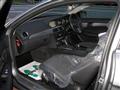 2012 Mercedes-Benz C-Class