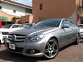 2012 Mercedes-Benz C-Class