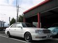1999 Toyota Crown