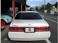 1999 Toyota Crown