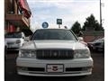 1999 Toyota Crown