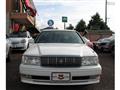 1999 Toyota Crown