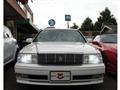 1999 Toyota Crown