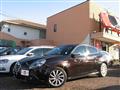 2012 Alfa Romeo Alfa Romeo Others