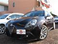 2012 Alfa Romeo Alfa Romeo Others