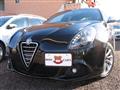 2012 Alfa Romeo Alfa Romeo Others