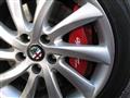 2012 Alfa Romeo Alfa Romeo Others