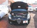 2012 Alfa Romeo Alfa Romeo Others