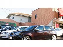 2012 Alfa Romeo Alfa Romeo Others