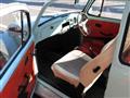 1974 Volkswagen Beetle