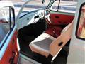 1974 Volkswagen Beetle