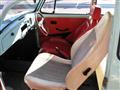 1974 Volkswagen Beetle