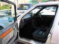 1994 Mercedes-Benz E-Class