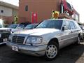 1994 Mercedes-Benz E-Class