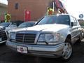 1994 Mercedes-Benz E-Class