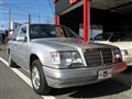 1994 Mercedes-Benz E-Class