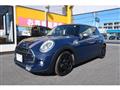 2016 BMW MINI Cooper