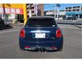 2016 BMW MINI Cooper