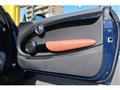 2016 BMW MINI Cooper