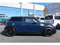 2016 BMW MINI Cooper