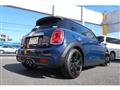 2016 BMW MINI Cooper